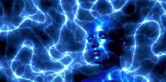 Tehnika INVENTURA DUŠE: Za neke ovo može biti šok!