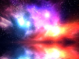 6 znakova da Zakon privlačenja radi za vas!