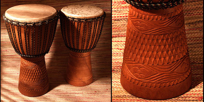 djembe-iz-malija