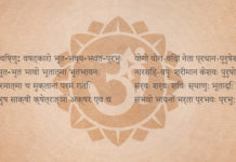 Zapisano od velikih mudraca Indije – 9 uputa za “upotrebu” ljudskog života