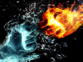 Znakovi Zodijaka u vezi: TKO je besmrtna strast, a TKO nezaustavljiva sila?