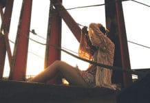 Najdublji strah znakova: Škorpione paralizira otvaranje pred drugima, Djevice kaos!