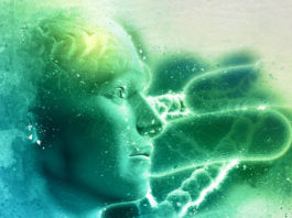 Izađi iz matrice, inače ćeš uvijek iskušavati bolan život!