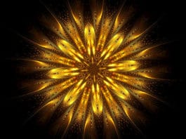 Dar i misija svakog znaka Zodijaka