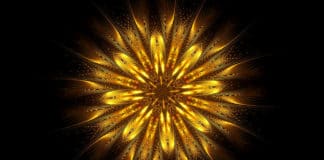 Dar i misija svakog znaka Zodijaka