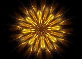 Dar i misija svakog znaka Zodijaka