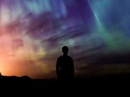 Bez unutarnjeg mira, vanjski je mir nemoguć!