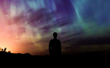 Bez unutarnjeg mira, vanjski je mir nemoguć!