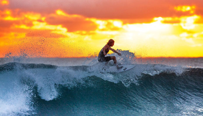 surfer-2212948_960_720