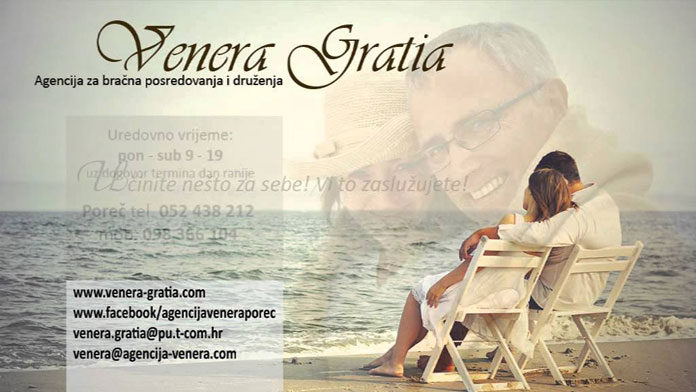 venera-gratia