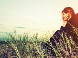 Nikada nećete aktivirati Zakon privlačnosti ako se bojite OVOGA!