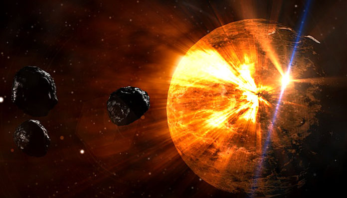 asteroids-1017666_960_720