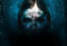 Čuda se događaju: 4 poziva iz vaših prošlih života