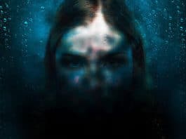 Čuda se događaju: 4 poziva iz vaših prošlih života