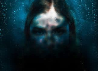 Čuda se događaju: 4 poziva iz vaših prošlih života