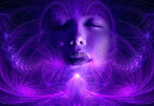 5 koraka da budete NEODOLJIVI, bez da to želite!