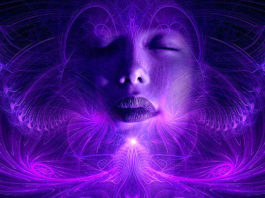 5 koraka da budete NEODOLJIVI, bez da to želite!