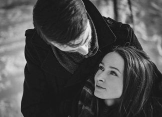 Zašto žene ostavljaju muškarce koje vole?