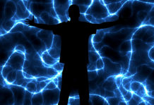 5 stvari koje vjerojatno niste znali o Zakonu privlačnosti – KAD dobivate željeno?