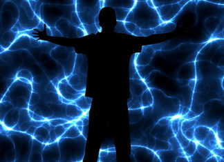 S.N.Lazarev: Opasno je znati budućnost – evo zašto!