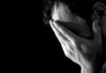 Sve što niste znali o paničnim napadajima i kako ih se riješiti