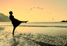 Mudra priča koju svatko treba pročitati – pamtit će je cijelog života!