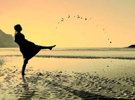 Mudra priča koju svatko treba pročitati – pamtit će je cijelog života!