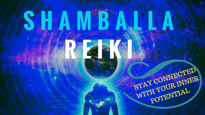 shambala-reiki