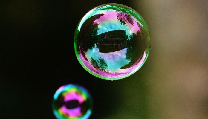 soap-bubbles-817098_960_720