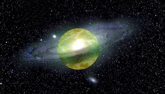 space-1399948_960_720