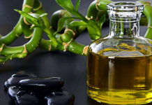 Soda bikarbona i ricinus, nema jače kombinacije: Ekspresni lijek za 24 tegobe!