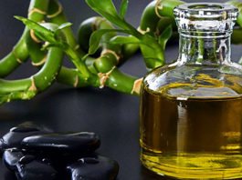 Soda bikarbona i ricinus, nema jače kombinacije: Ekspresni lijek za 24 tegobe!