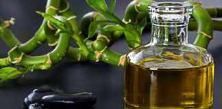 Soda bikarbona i ricinus, nema jače kombinacije: Ekspresni lijek za 24 tegobe!