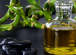 Soda bikarbona i ricinus, nema jače kombinacije: Ekspresni lijek za 24 tegobe!