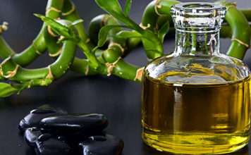 Soda bikarbona i ricinus, nema jače kombinacije: Ekspresni lijek za 24 tegobe!