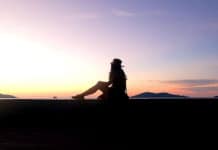 Nije važno što imaš, važno je što donosiš u živote drugih!