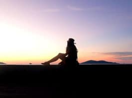 Nije važno što imaš, važno je što donosiš u živote drugih!