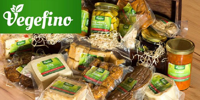 vegefino