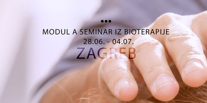 BIOTERAPIJA-SEMINAR