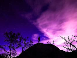 Uspjeh je osjećanje božanskog kamo god krenuli – 7 duhovnih zakona