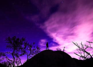 Uspjeh je osjećanje božanskog kamo god krenuli – 7 duhovnih zakona