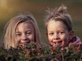 Sok koji izbacuje sluz iz dječjih pluća i diže imunitet: Jedna čašica čini čuda! (RECEPT)