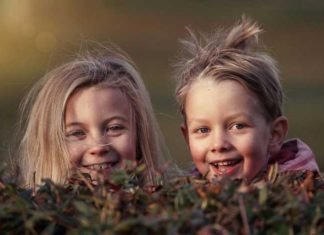 Sok koji izbacuje sluz iz dječjih pluća i diže imunitet: Jedna čašica čini čuda! (RECEPT)