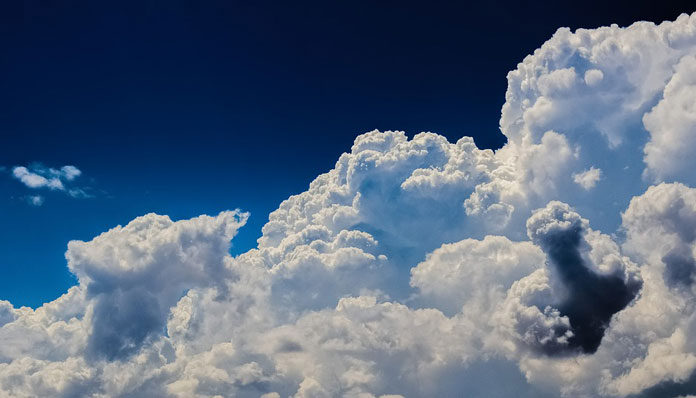 clouds-2329680_960_720