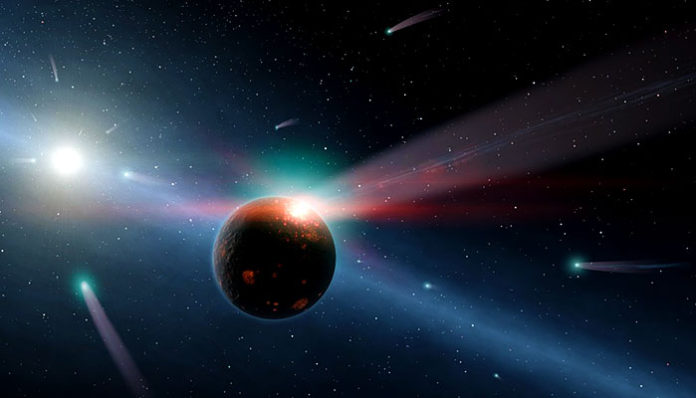 comets-639574_960_720