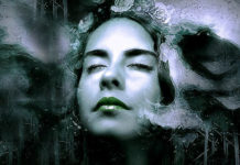 20 teških mentalnih blokada koje je potrebno otpustiti zauvijek