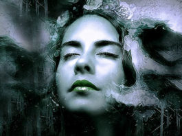 20 teških mentalnih blokada koje je potrebno otpustiti zauvijek