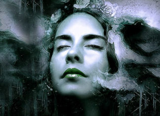 20 teških mentalnih blokada koje je potrebno otpustiti zauvijek