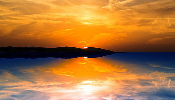 evening-567840_960_720
