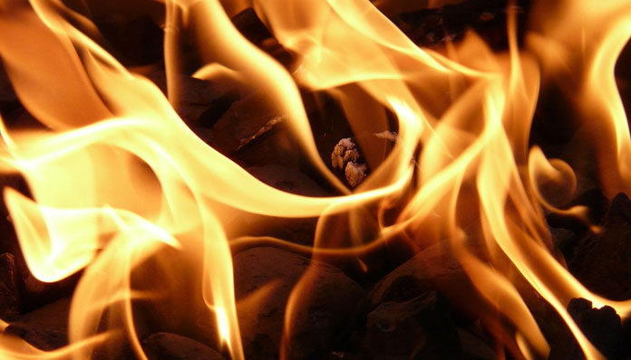 fire-8837_960_720